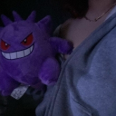 2K - discord server icon