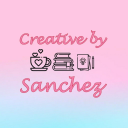 Creative By Sanchez - discord server icon