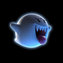 Ghost Market - discord server icon