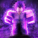 Elemental Accension - discord server icon