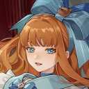 RETURN TO THE FUTURE - discord server icon