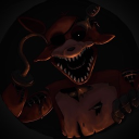 Pirate’s Cove - discord server icon