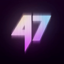 47 Shop - discord server icon