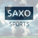 Saxo Sports - discord server icon