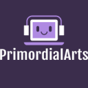 PrimordialArts - discord server icon
