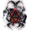 The Overtakers - discord server icon