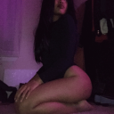 Fucking Sluts | 18+ - discord server icon