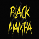 Black Mamba Market - discord server icon