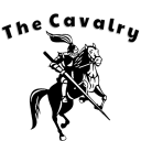 The Cavalry - discord server icon