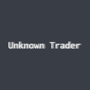 Unknown Traders - discord server icon