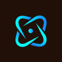 Quantum Quest - discord server icon