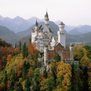 Deira's kingdom - discord server icon