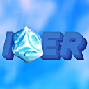 ICER🧊 - discord server icon