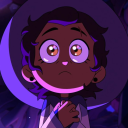 ˖  ᱙  ׁ ꒰  тₑₐ𝑚 𝑡ₒⲏ .ᐟ ꒱  ׁ. 🌙   ׅ - discord server icon