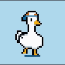 Shuba - discord server icon