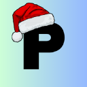 Porter's Greenville Roleplay - discord server icon