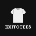 ExitoTees - discord server icon