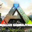 MALLUZ SAMRAJYAM - discord server icon