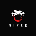 ViPer - discord server icon