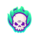 Hell Team - discord server icon