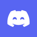 Botcord - discord server icon