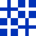 Finngreek - discord server icon