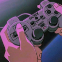 𝒢𝒶𝓂𝑒𝓇'𝓈 𝑅𝑒𝒶𝓁𝒾𝓉𝓎 - discord server icon