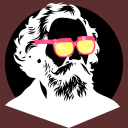 Crasspian’s Communist Peeps - discord server icon