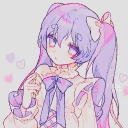 woemwoemwoem - discord server icon