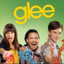 Glee:Rise Up(A season 1 rp) - discord server icon