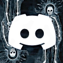 Toxic Garbage Island • Gojira Discord - discord server icon