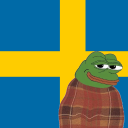 Svenska NEETs - discord server icon