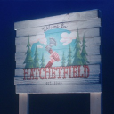 Citizens of Hatchetfield Kin - discord server icon