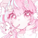 looking for sugar parent! <3 - discord server icon