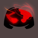 SRMIST - discord server icon