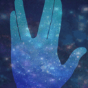 LLAP Lounge - discord server icon