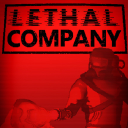 Lethal Company Indonesia - discord server icon