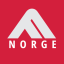 The Finals Norge - discord server icon