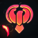 Phoenix Arena - discord server icon