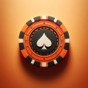 Online Poker Hub - discord server icon