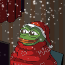 @kozaki ~ Polska Społeczność - discord server icon