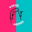 The Vukxs Army ⚔ - discord server icon