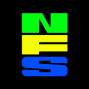 Need For Speed - Brasil - discord server icon