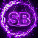 Skeembeg Services - discord server icon