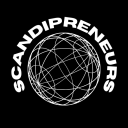 Scandipreneurs - discord server icon