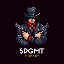 (SPGMT)Semi Pro Gtag Mountains Tournament - discord server icon