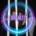 L İ R İ K A L İ T E #NEW - discord server icon