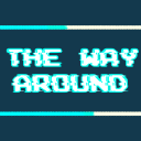 The Way Around - discord server icon