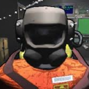 Lethal Company - discord server icon