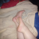 Lukas cocktributes feet - discord server icon